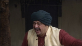 Mere Sai - 22nd July 2022